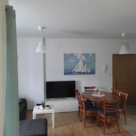 Apartman Sramek Διαμέρισμα Μεντουλίν Εξωτερικό φωτογραφία